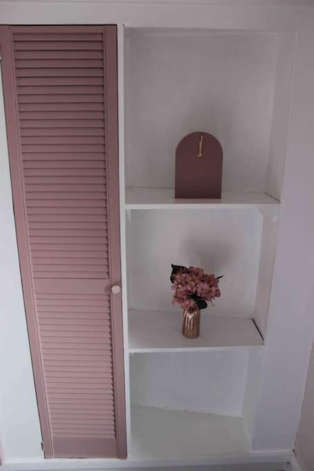 Executive Top Floor 1 Bedroom Apartment Aberdeen Kültér fotó